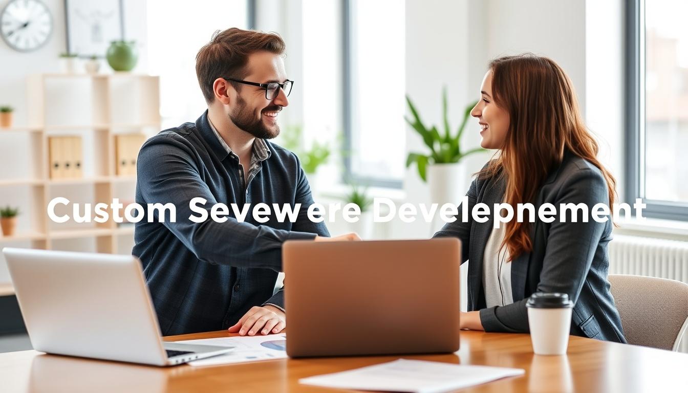 Gesundheitssoftware
